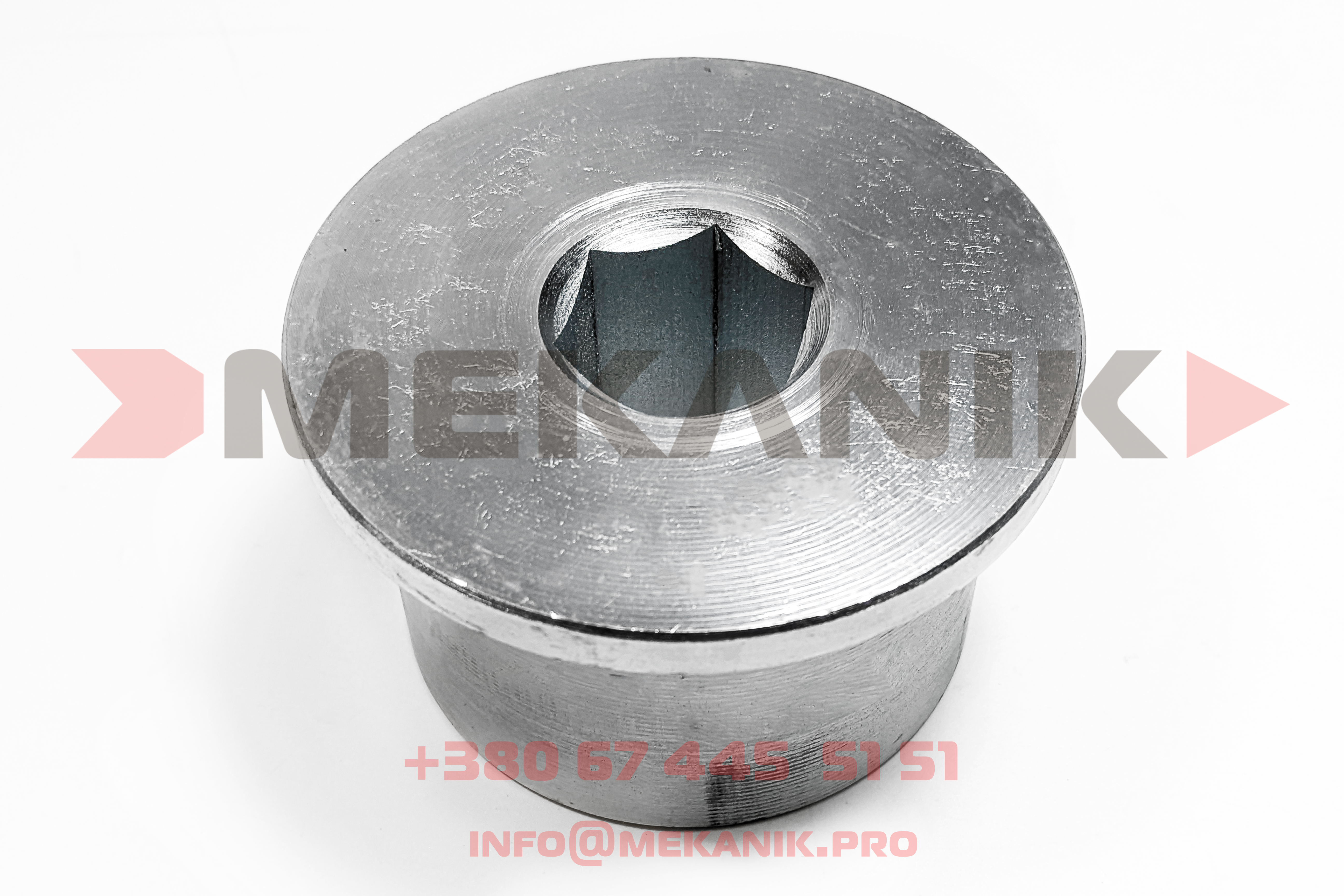 MKP 7164278 MEKANIK PRO